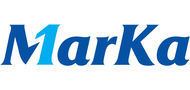 1Marka