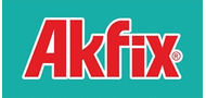 Akfix