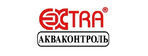 Акваконтроль