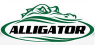 Alligator