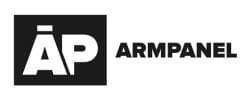 ArmPanel