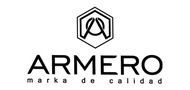 Armero