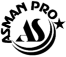 AsmanPro