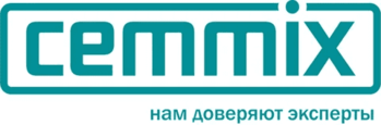Cemmix