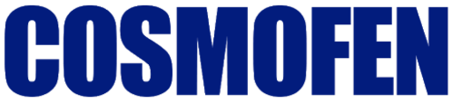Cosmofen