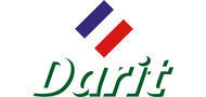 Darit