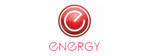 Energy