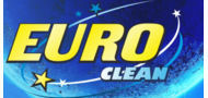 EUROCLEAN