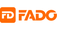 Fado