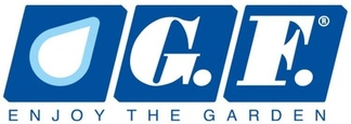 GF