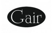 Gair