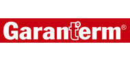 Garanterm