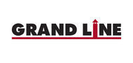 Grand line