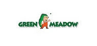 Green Meadow