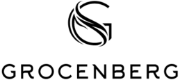 Grocenberg