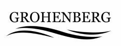 Grohenberg
