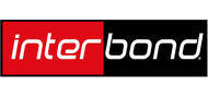 Interbond