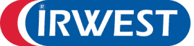 Irwest
