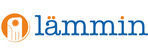 LAMMIN