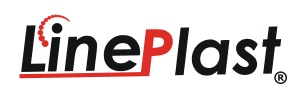 LinePlast