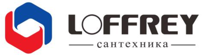 LOFFREY