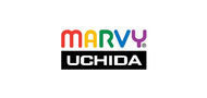 Marvy Uchida