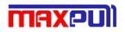 MaxPull