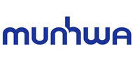 Munhwa