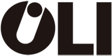 OLI