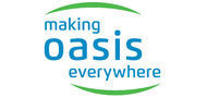 Oasis