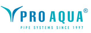 Pro Aqua