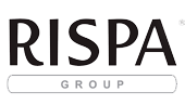 Rispa