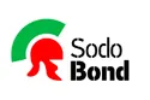 Sodobond
