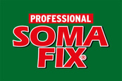 Soma Fix