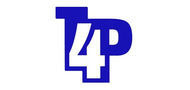T4P