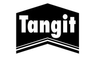 Tangit