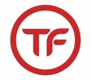 Thermofix