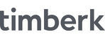 Timberk