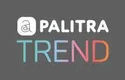 Trend Color
