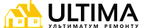 Ultima