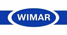 Wimar