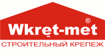 Wkret-Met