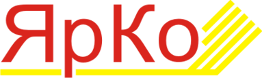 ЯрКо