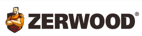 Zerwood