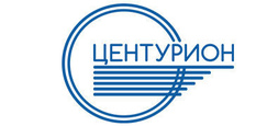 Центурион