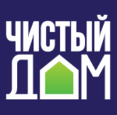 Чистый Дом