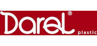 Darel Plastic