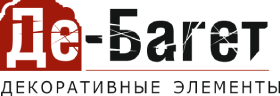 Де-Багет