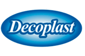 Decoplast