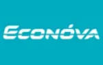 Econova